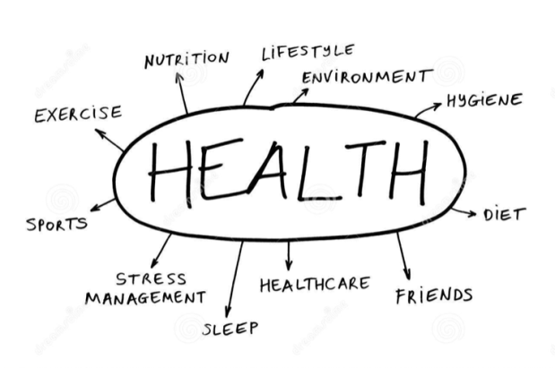 Screen Shot 2019-04-10 at 9.57.47 PM