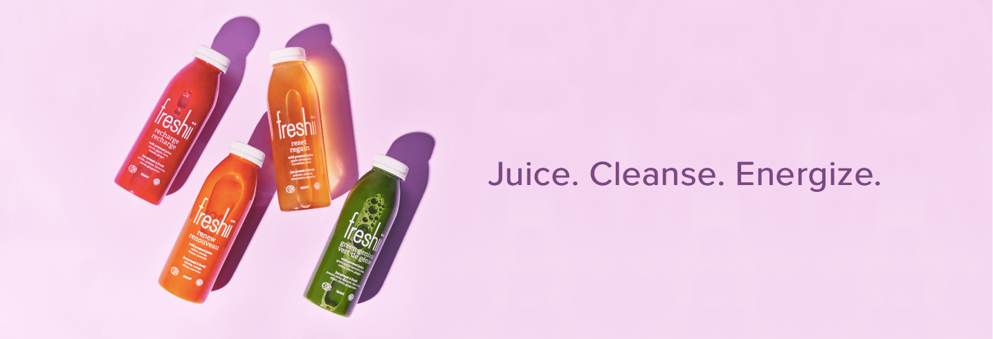 Screen Shot 2019-05-24 at 10.00.34 PM.png