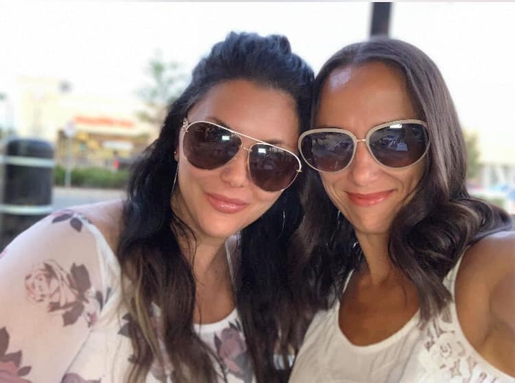 67461631_10157361465335168_1382780101225086976_n