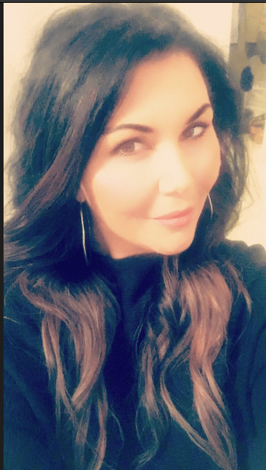 What Does it mean to be Powerfully&nbsp;Single?