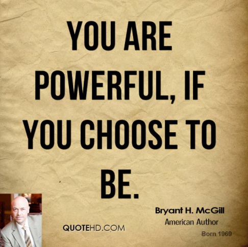 Screen Shot 2019-08-02 at 11.41.16 PM.png