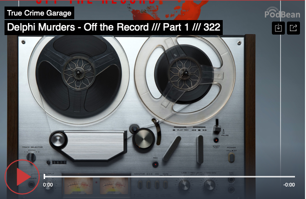 Screen Shot 2019-08-13 at 10.14.09 PM