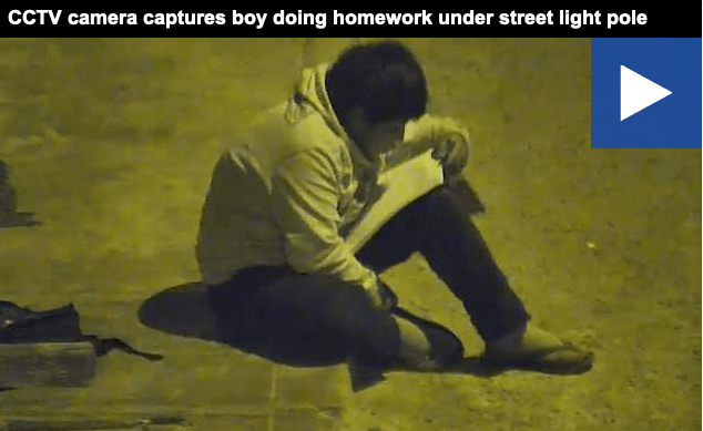 Screen Shot 2019-10-12 at 1.22.34 PM.png