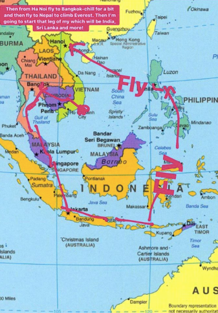 Screen Shot 2019-11-17 at 8.05.37 PM