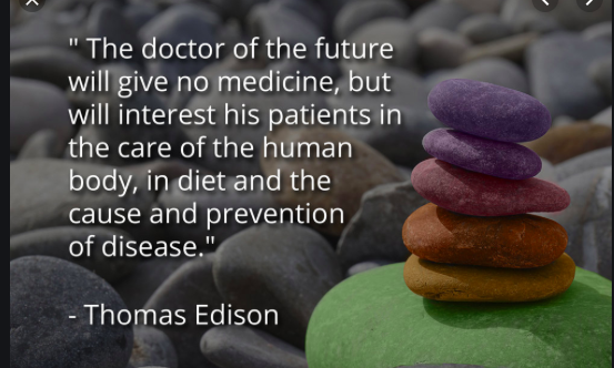 Screen Shot 2019-12-14 at 12.03.04 PM