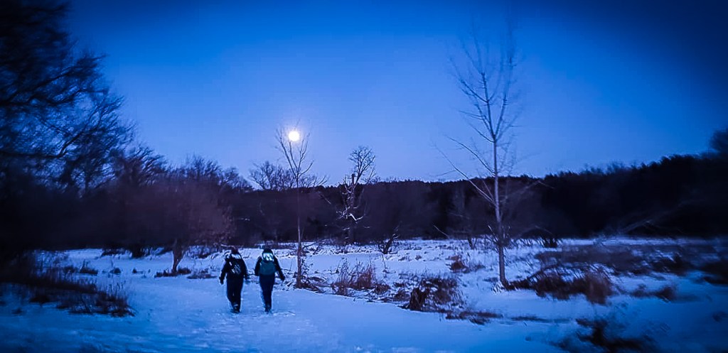 Be Stronger Than Any Excuse You Sell&nbsp;Yourself!