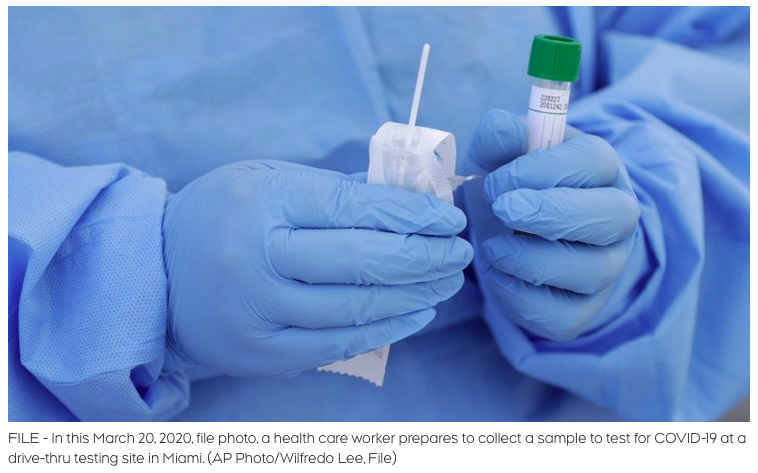 Screen Shot 2020-03-26 at 10.31.03 PM