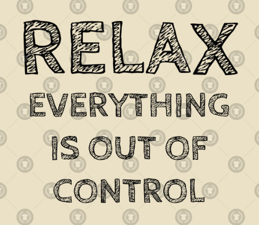 Screen Shot 2020-03-28 at 11.41.22 AM