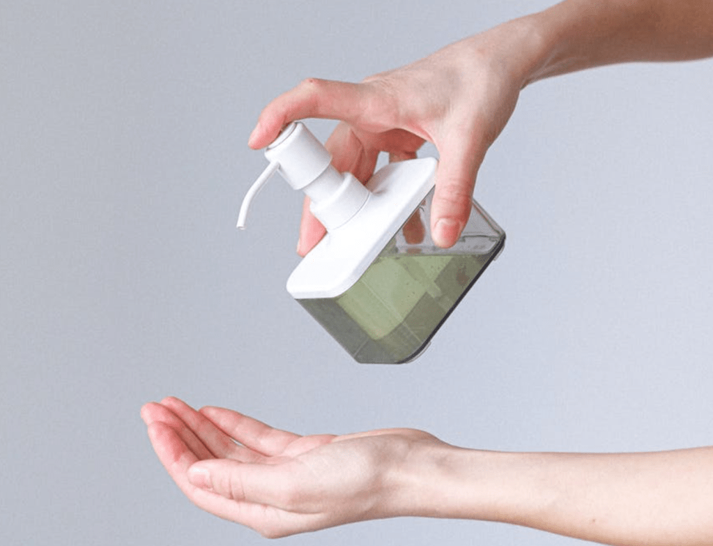 COVID-19: My 12 Month Trip of a Life Time Was Canceled, I Quit My Job, Sold My Car & Rented Out My Condo&nbsp;!