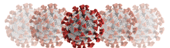 COVID-19: Day 19 … How Long is this Gonna&nbsp;Last?