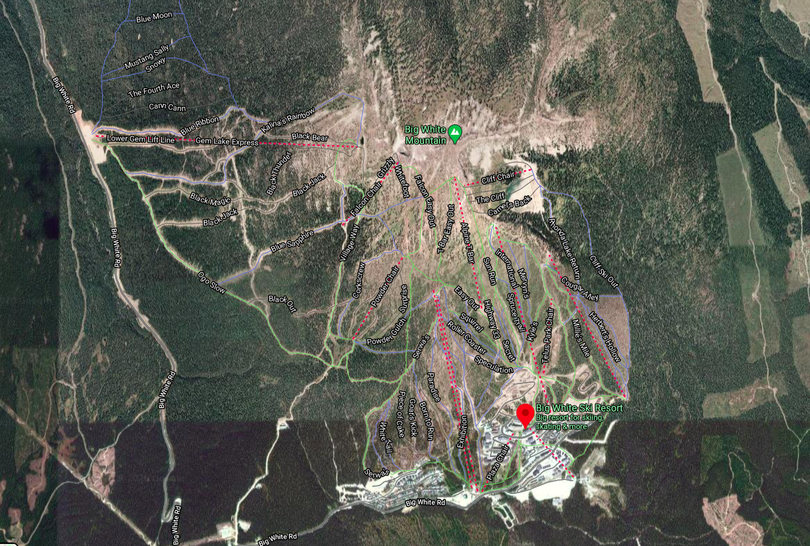 Screen Shot 2020-04-20 at 10.56.28 PM