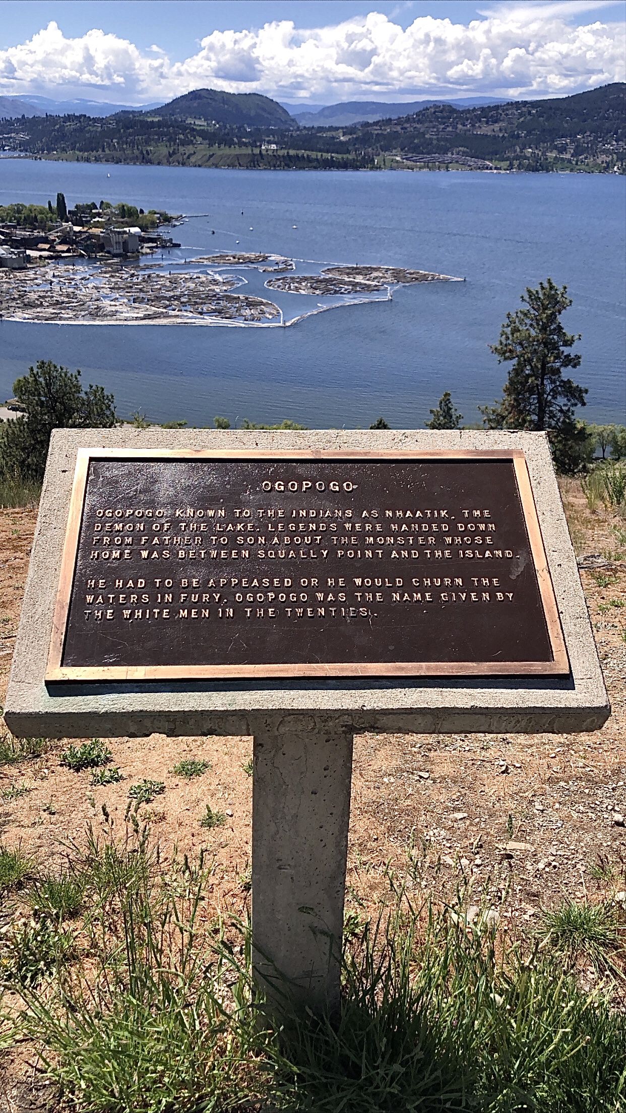 669CAF5E-95D7-499A-93E7-D2A6EB036674