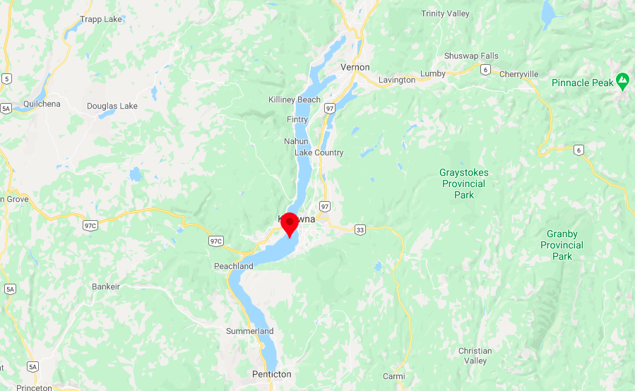 Screen Shot 2020-05-07 at 10.43.16 AM