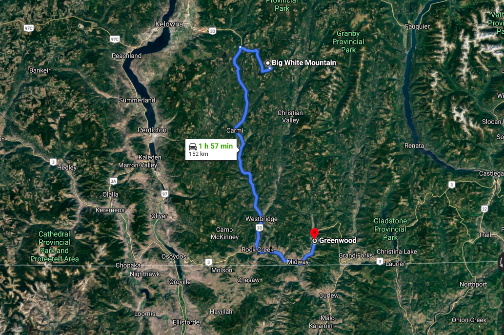 Screen Shot 2020-05-19 at 4.03.57 PM