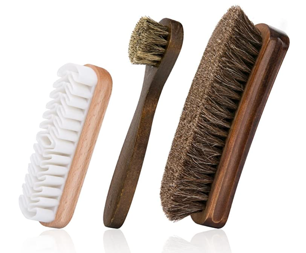 Screen Shot 2021-03-08 at 6.00.32 PM