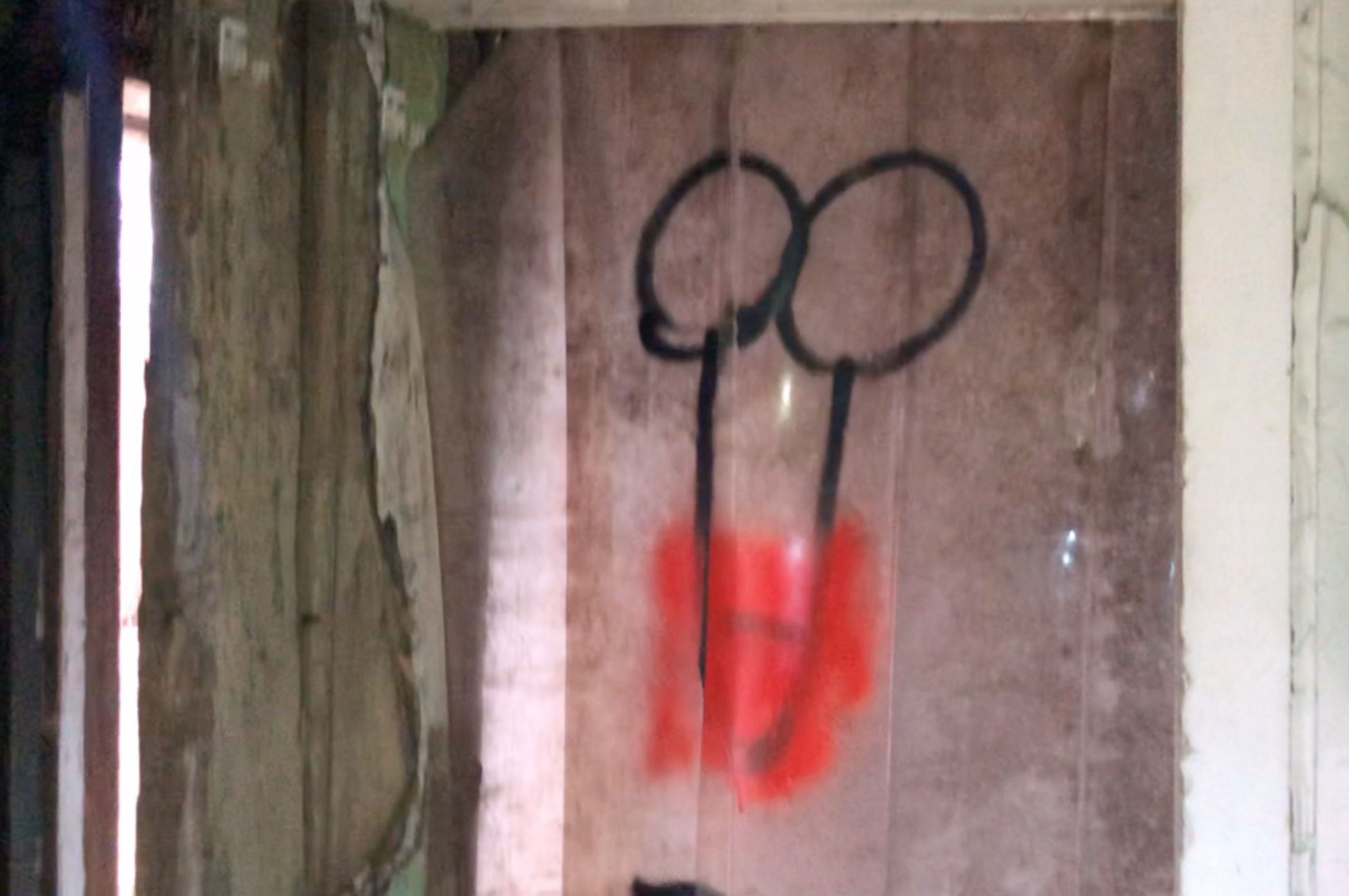 Screen Shot 2021-03-29 at 8.05.46 PM