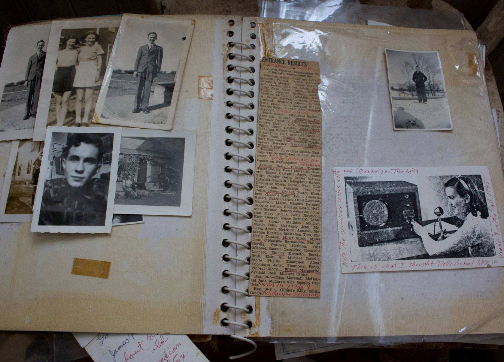 Screen Shot 2021-04-07 at 10.16.37 PM