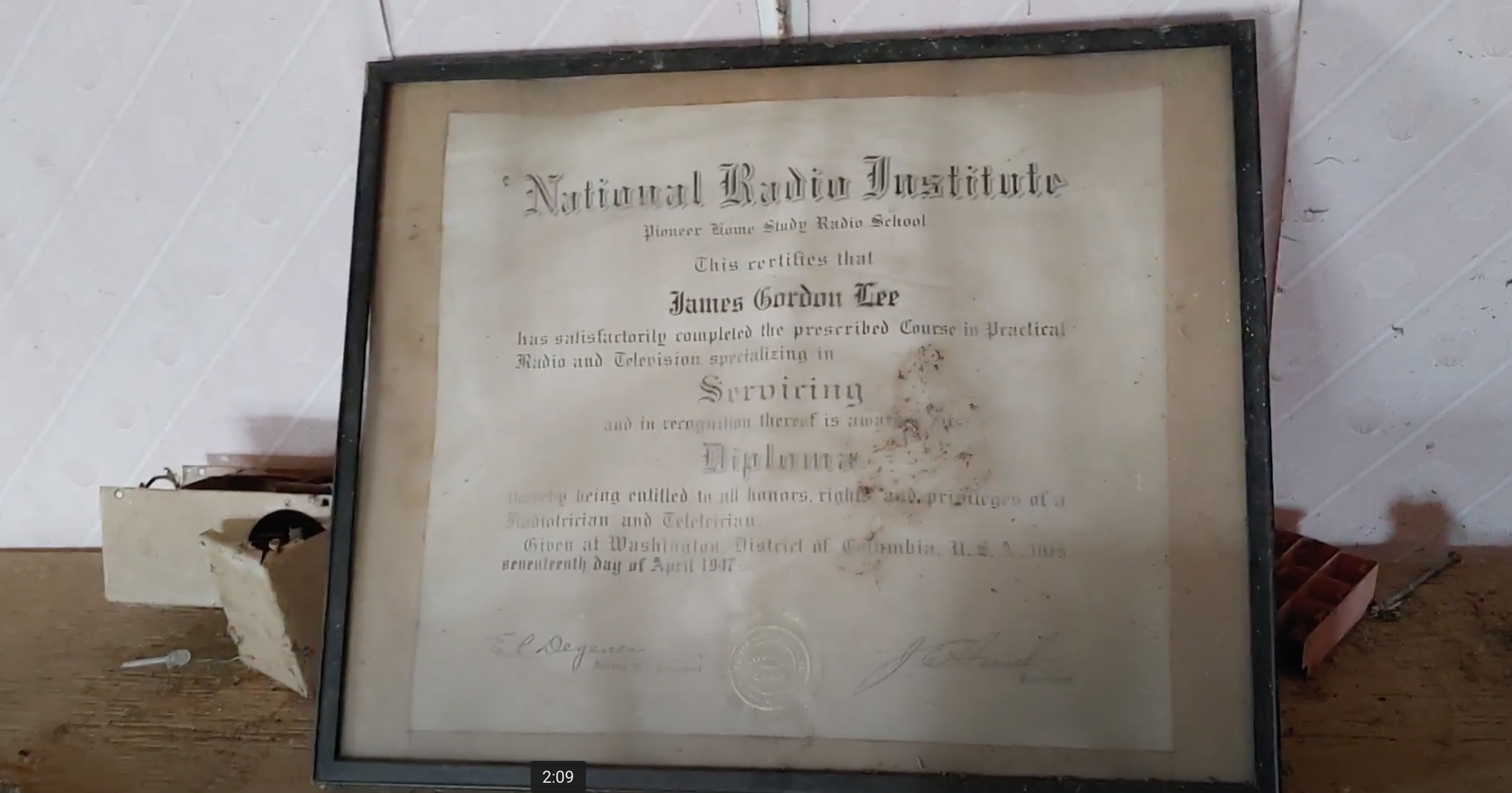 Screen Shot 2021-04-07 at 9.45.26 PM