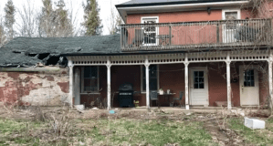 Screen Shot 2021-04-12 at 7.35.34 PM