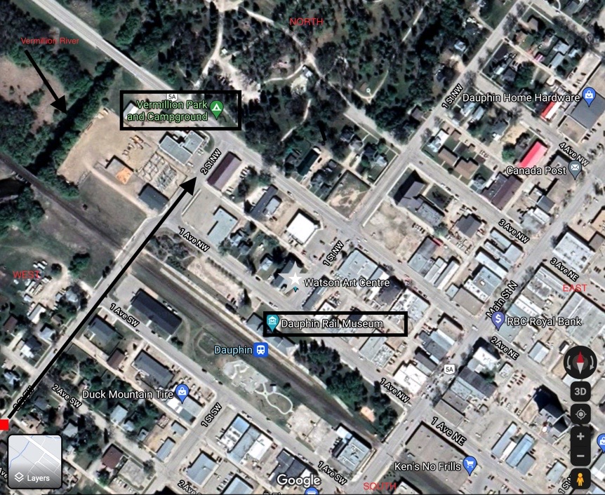 Image 2021-07-17 at 3.33 PM