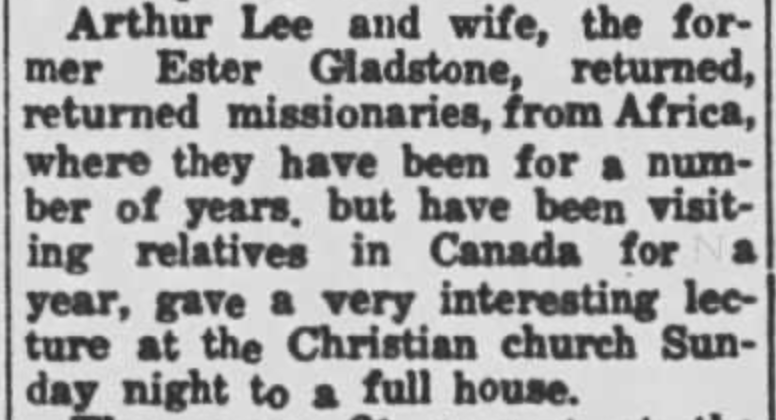 Screen Shot 2021-07-17 at 6.57.59 PM