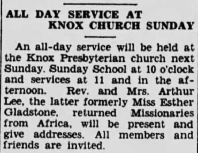 Screen Shot 2021-07-17 at 6.58.36 PM