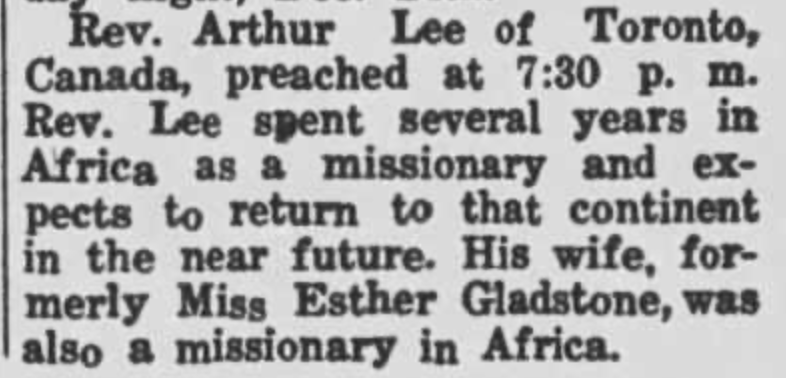 Screen Shot 2021-07-17 at 6.58.54 PM