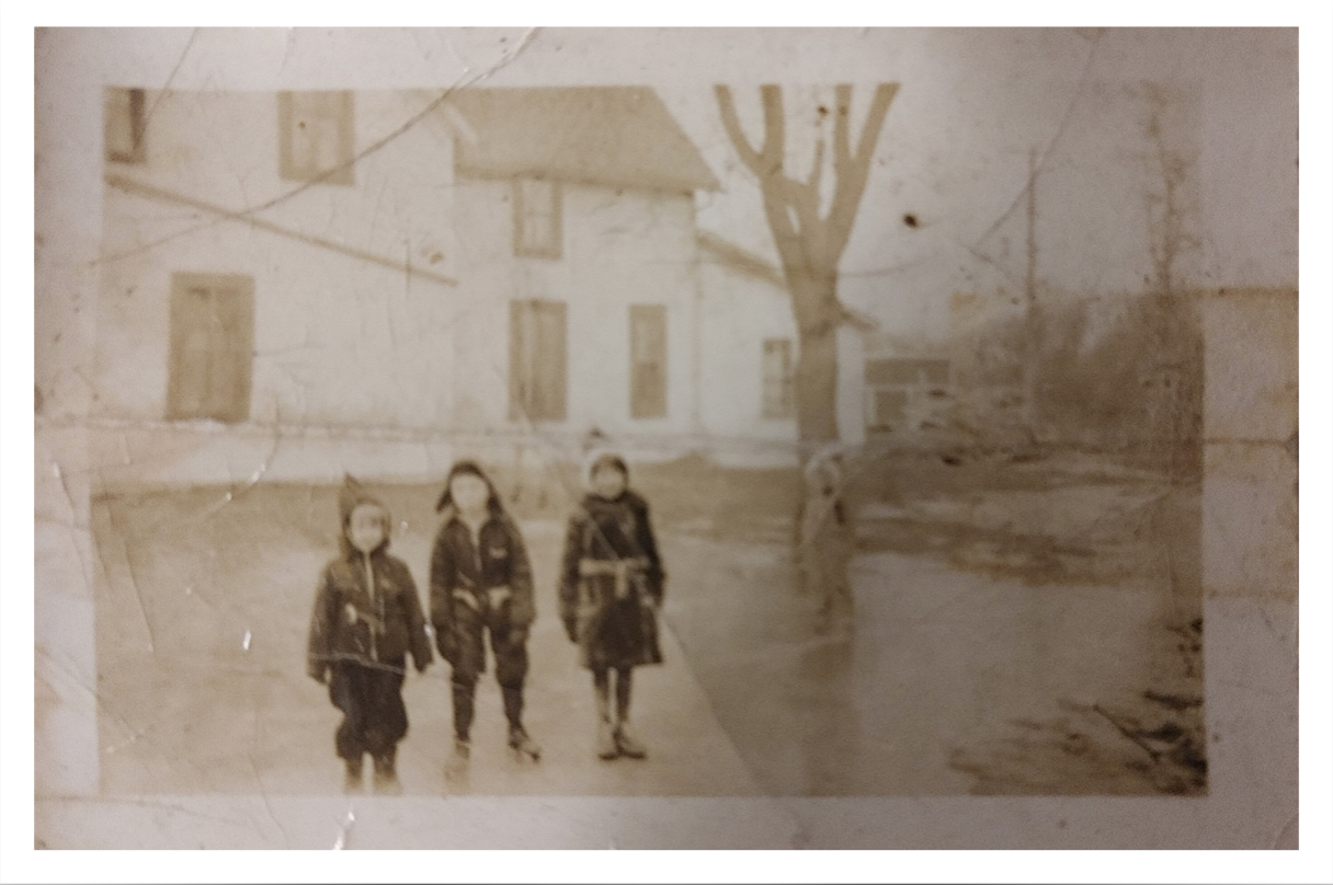 Screen Shot 2021-07-18 at 1.20.30 AM