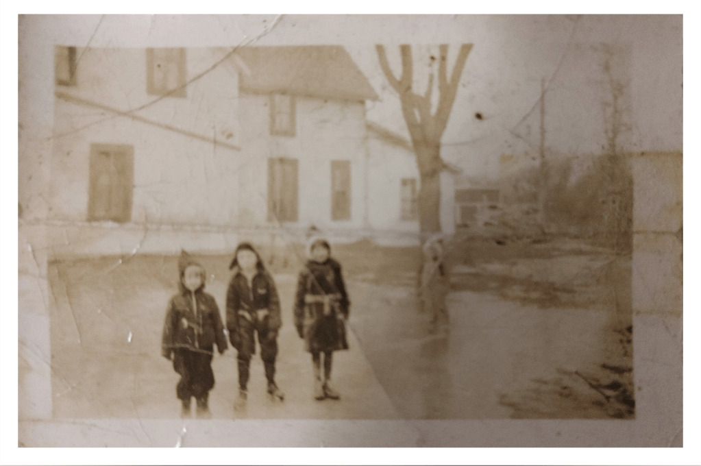 Urbex: The Ongoing Story of the Eccentric Pastor Lee House