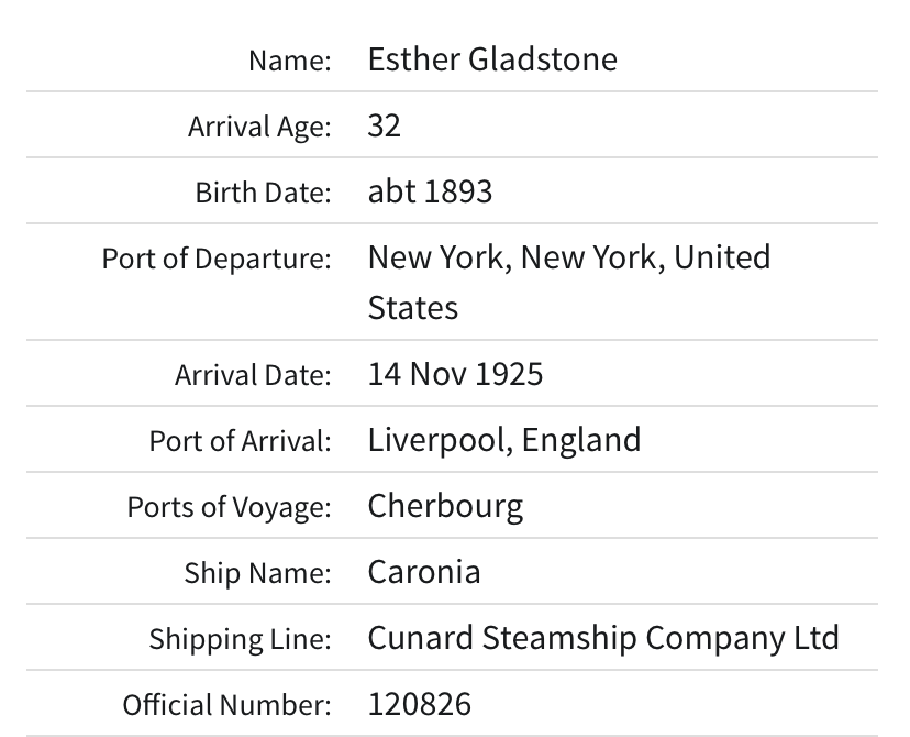 Screen Shot 2021-07-18 at 10.28.36 PM