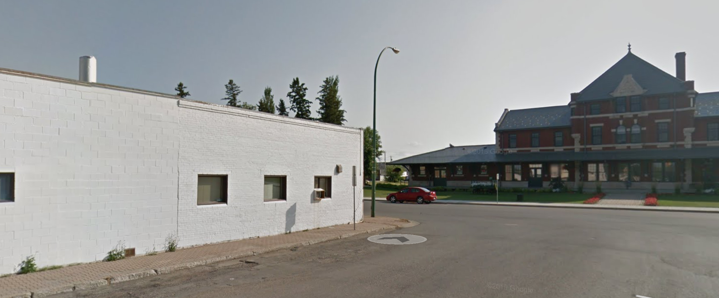 Screen Shot 2021-07-18 at 12.59.23 AM