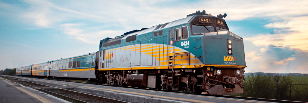 On Travel: Last Stop, Churchill – My Journey to the Far&nbsp;North