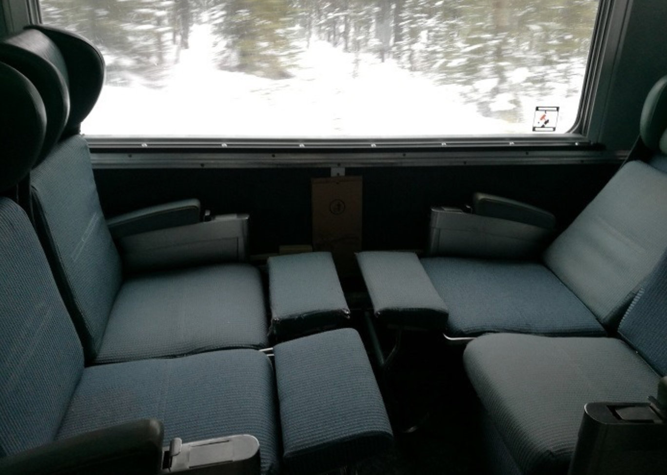 Screen Shot 2021-09-02 at 9.51.51 PM