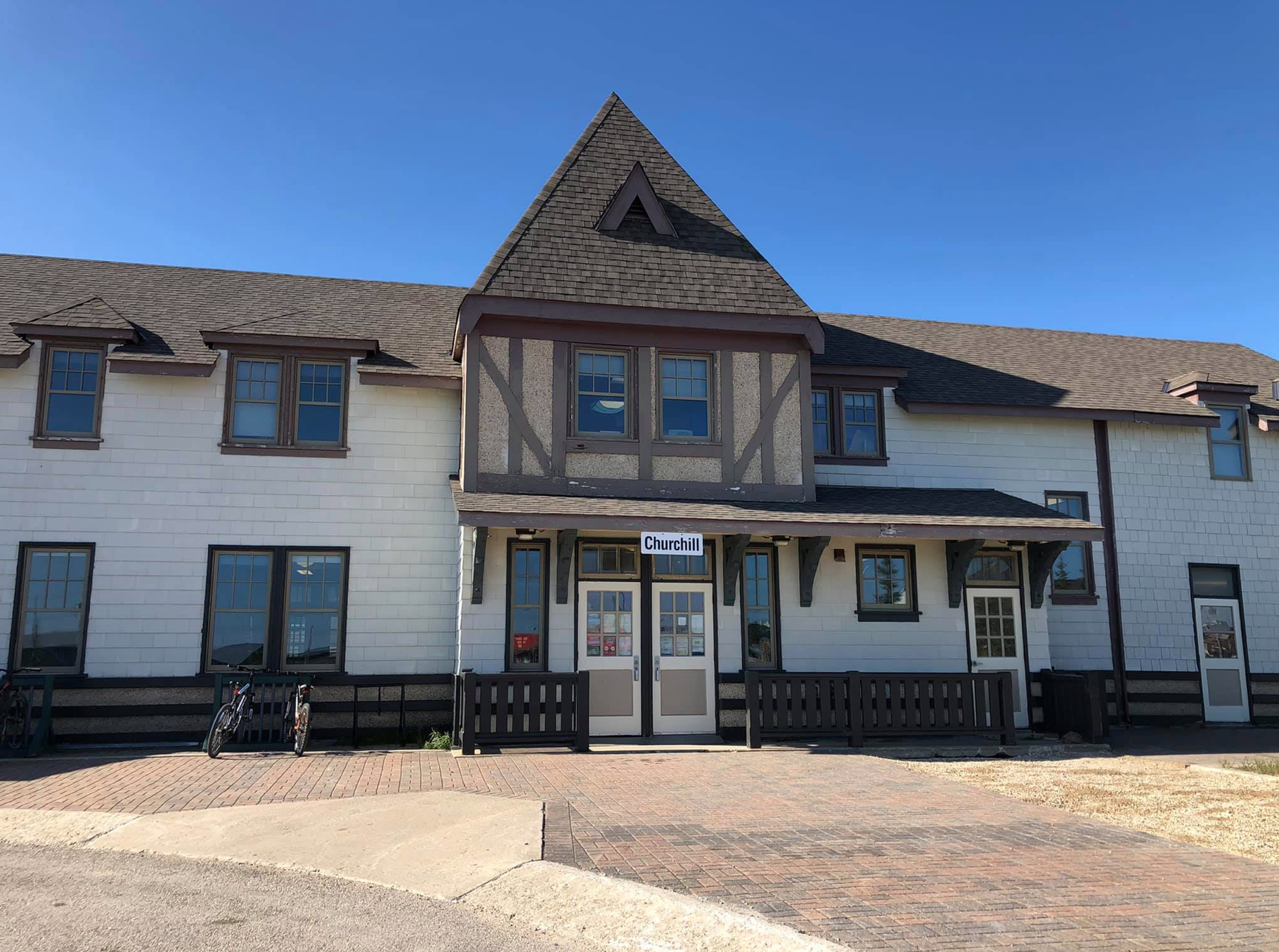 Screen Shot 2021-09-03 at 12.37.50 AM