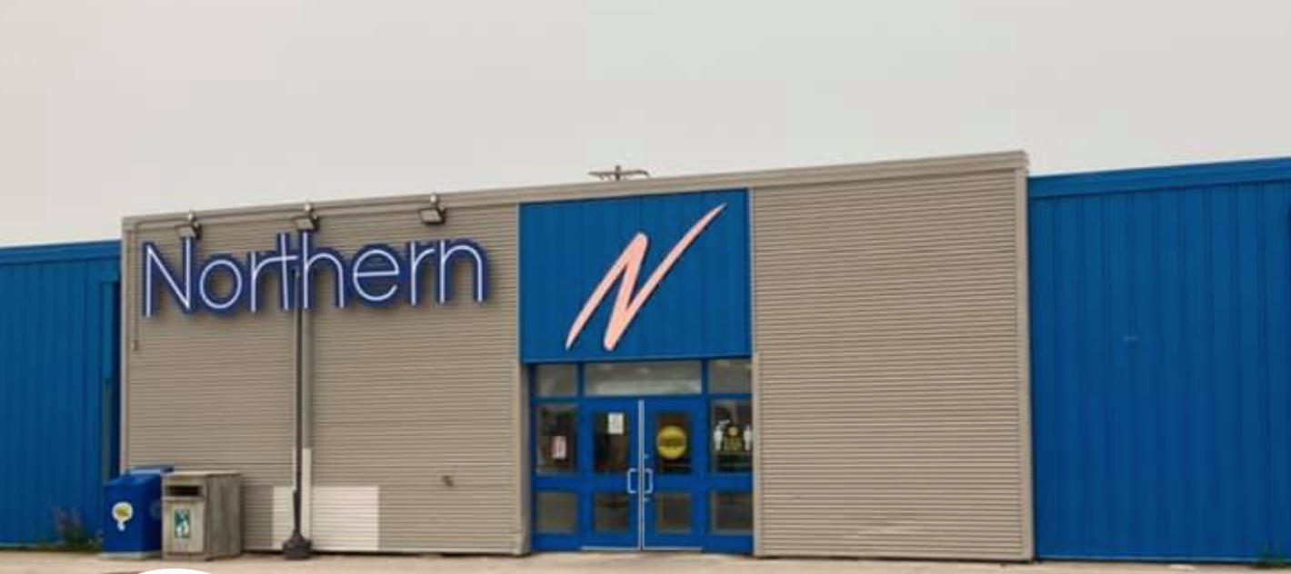 Screen Shot 2021-09-06 at 10.09.24 PM