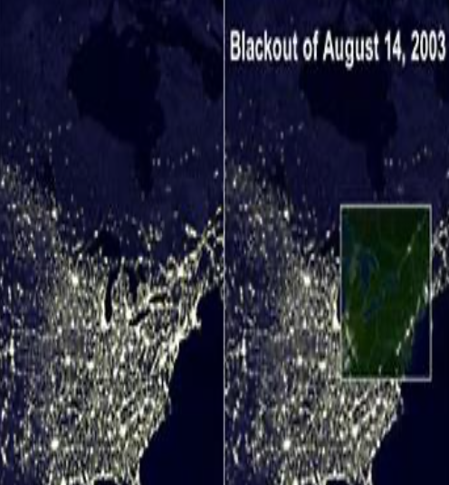 Screen Shot 2021-09-08 at 10.07.52 PM