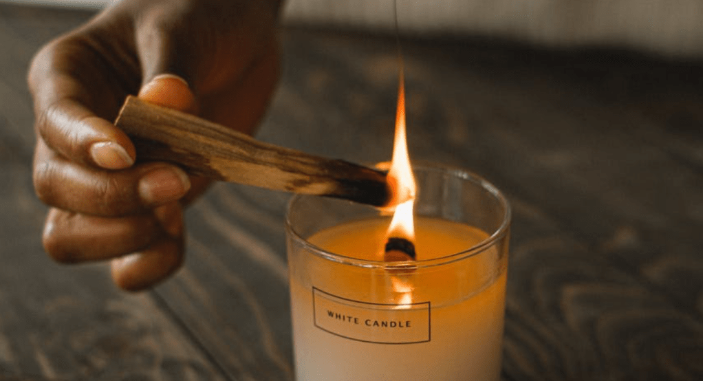 The Great North East Blackout of&nbsp;2003