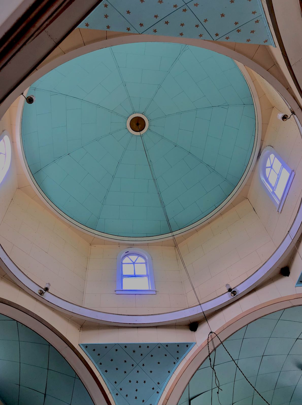 Screen Shot 2021-09-19 at 10.07.29 PM