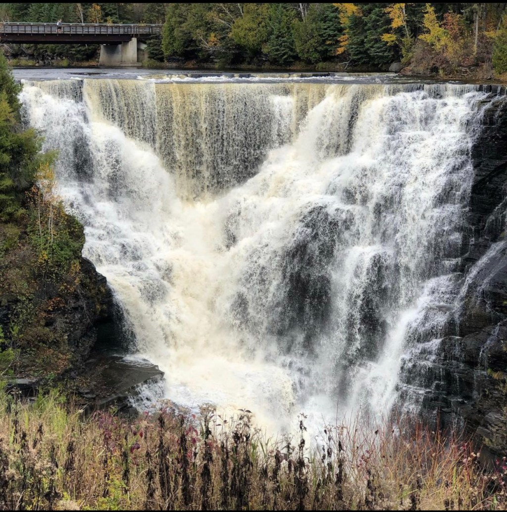 SUV Camping – Manitoba to South Western&nbsp;Ontario