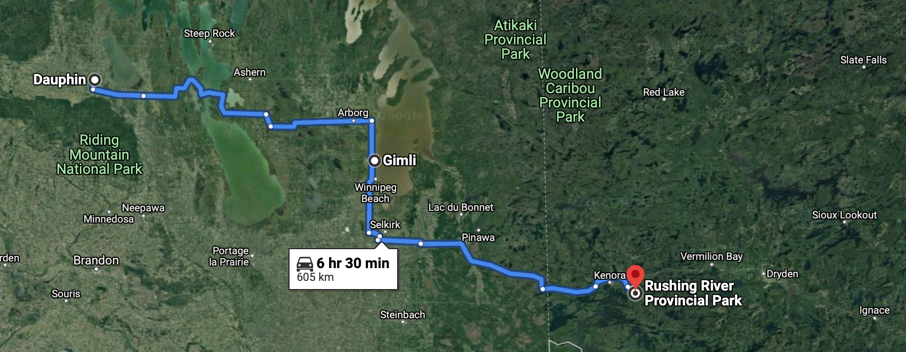 Screen Shot 2021-10-17 at 8.15.45 PM