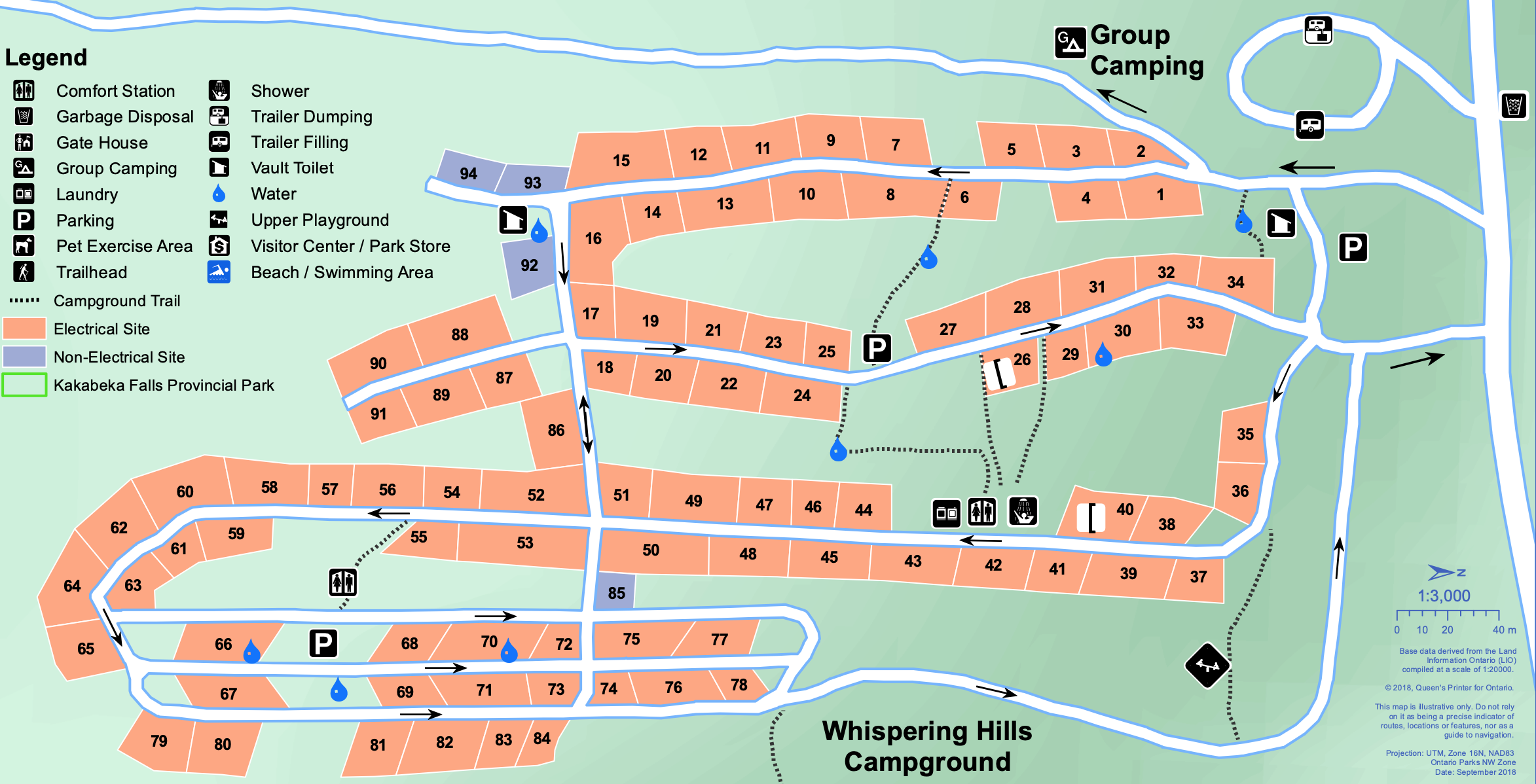 Screen Shot 2021-10-17 at 8.28.11 PM