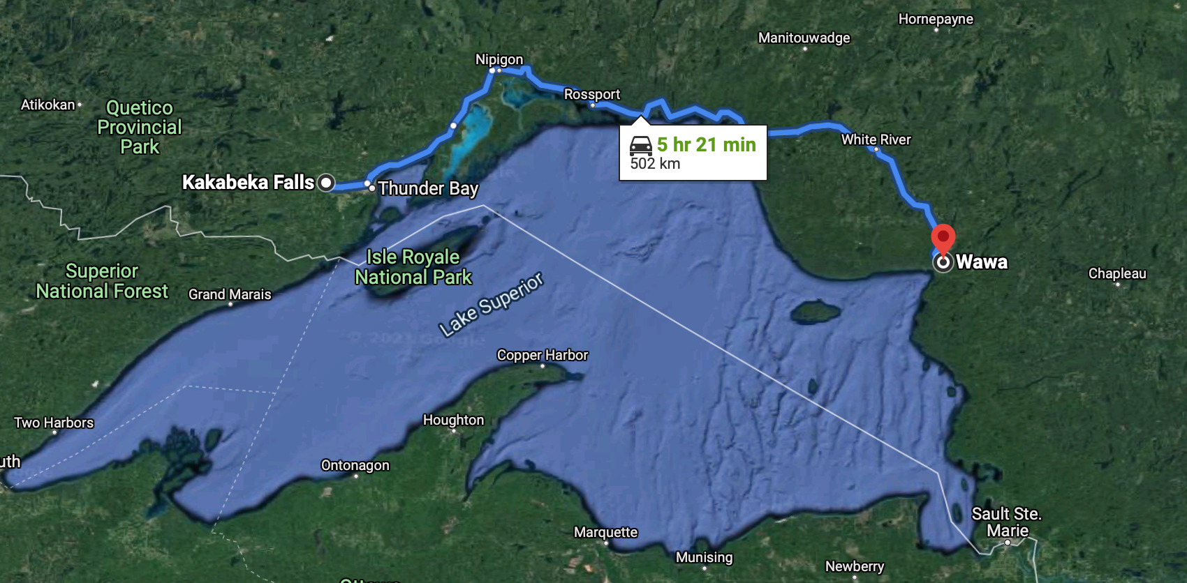 Screen Shot 2021-10-17 at 8.36.09 PM