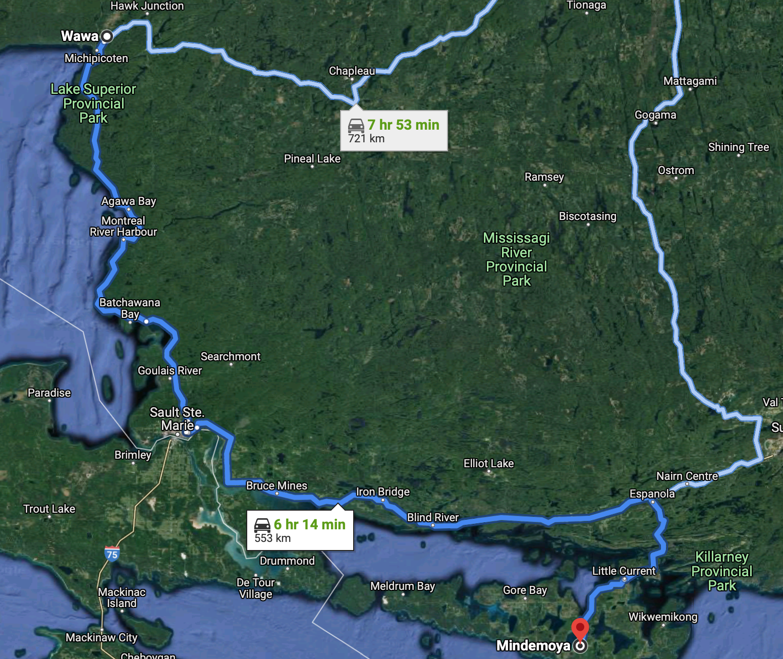 Screen Shot 2021-10-17 at 8.39.25 PM