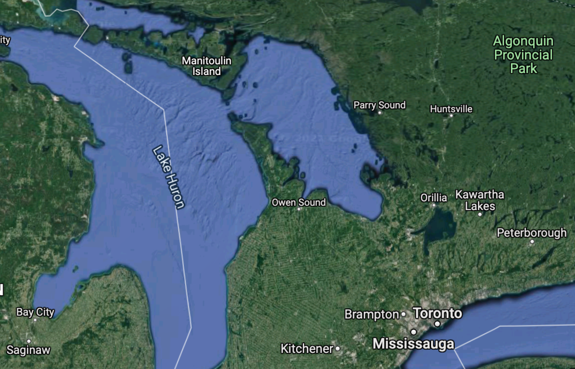 Screen Shot 2021-10-17 at 8.43.49 PM