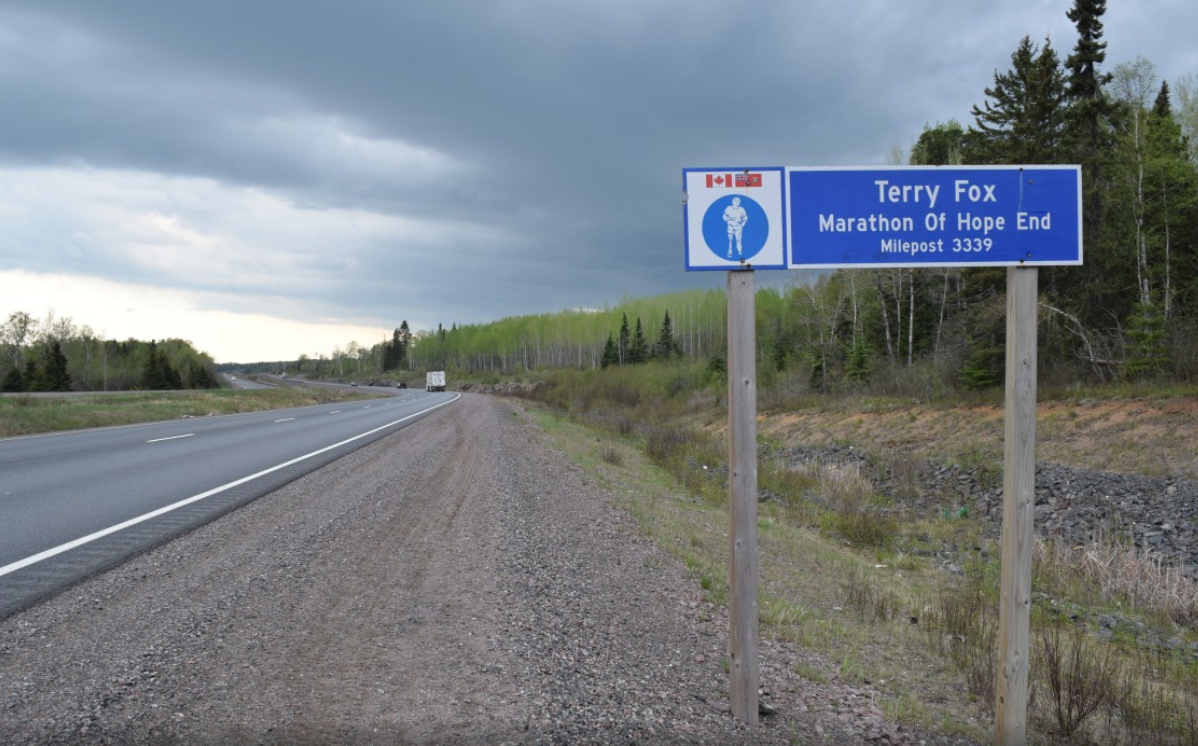 Screen Shot 2022-07-24 at 12.35.48 PM