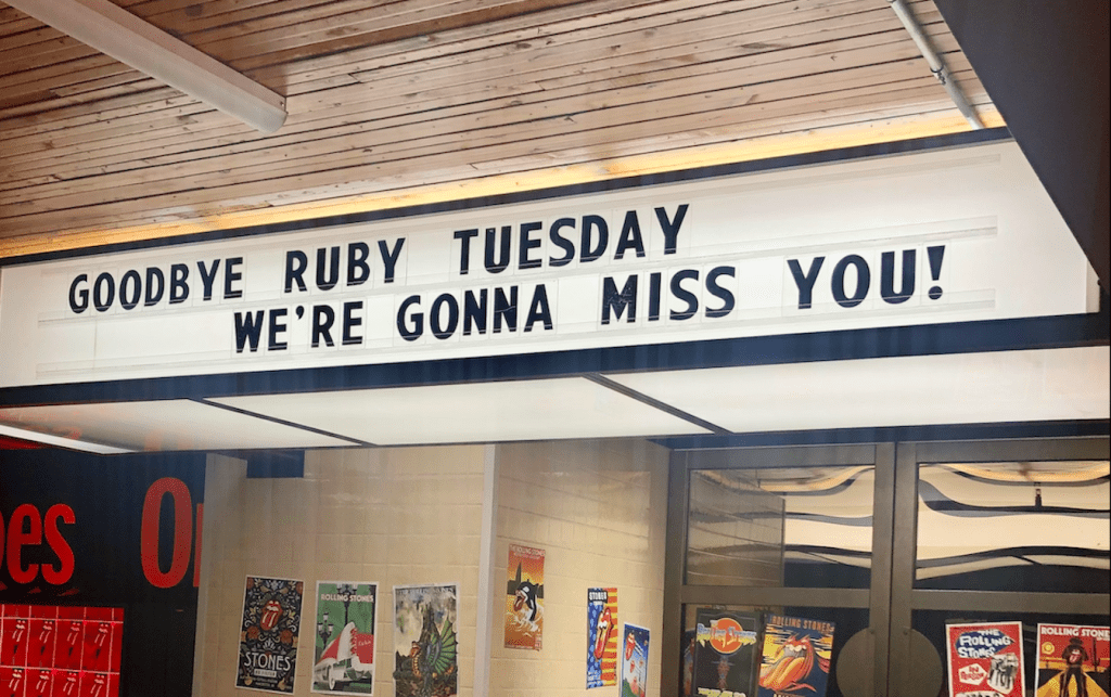 The Rolling Stones:&nbsp;UNZIPPED