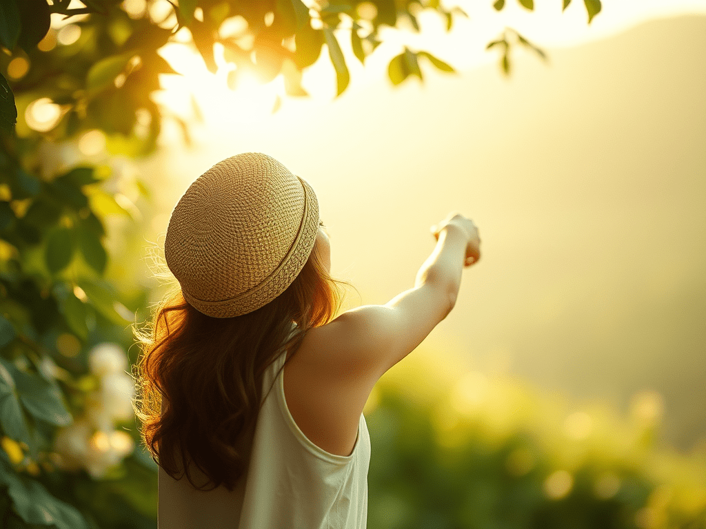 Live Your Dreams, Ditch the&nbsp;Drama